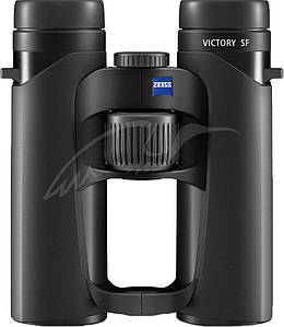 Бінокль Zeiss Victory SF 10x32