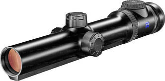 Приціл Zeiss RS Victory V8 1.1-8x30 M