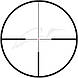 Приціл оптичний Zeiss Victory Varipoint М 3-12х56 iCT*, фото 6