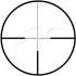 Приціл оптичний Zeiss Victory Varipoint М 3-12х56 iCT*, фото 7