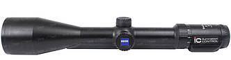 Приціл оптичний Zeiss Victory Varipoint М 3-12х56 iCT*