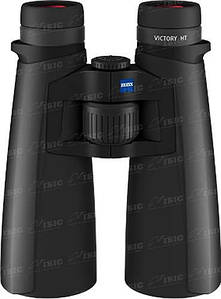 Бінокль Zeiss Victory HT 10х54