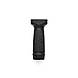 Набір Daniel Defense (приклад,пистол.ручка,рукоятка перекладу вогню) Black, фото 10