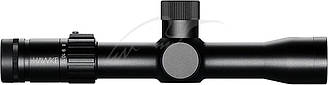 Приціл Hawke Airmax 30 Touch 3-12х32 SF сітка AMX з підсвічуванням