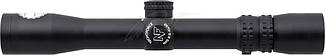 Приціл Nightforce NXS 2.5-10x32 F2 0.250 MOA сітка IHR з підсвічуванням