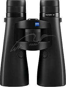 Бінокль Zeiss Victory RF 10x54 Т*