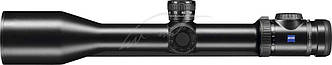 Приціл Zeiss RS Victory V8 4.8-35x60 M (ASV E&W) сітка 60 з підсвічуванням. З шиною.