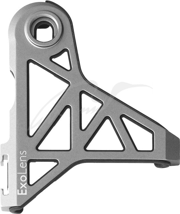 Кронштейн ExoLens Bracket для кріплення iPhone 6/6S, фото 1