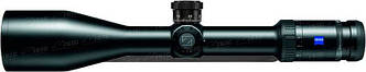 Приціл оптичний Zeiss Victory HT M 3-12x56 ASV+