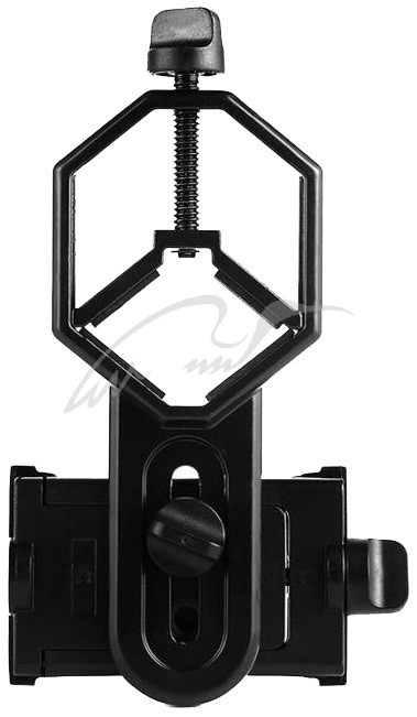 Адаптер XD Precision для телефона для труб і біноклів