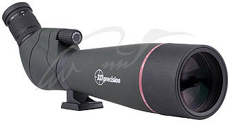 Труба зорова XD Precision 20-60x80 Green