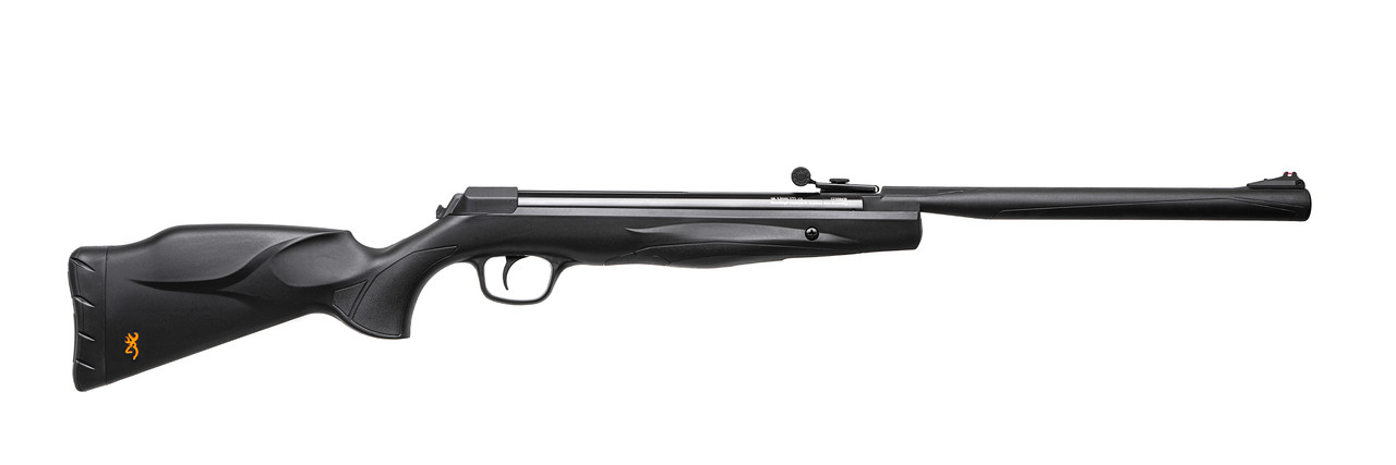 Гвинтівка пневматична Umarex Browning X Blade