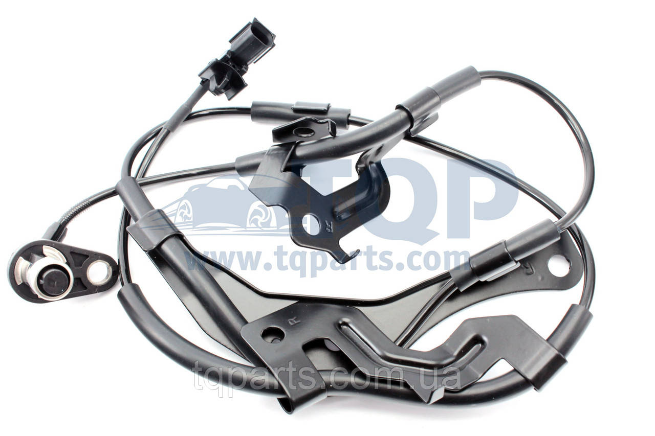 Датчик АБС пер. прав. 4670B006 для Mitsubishi Pajero Sport 15-