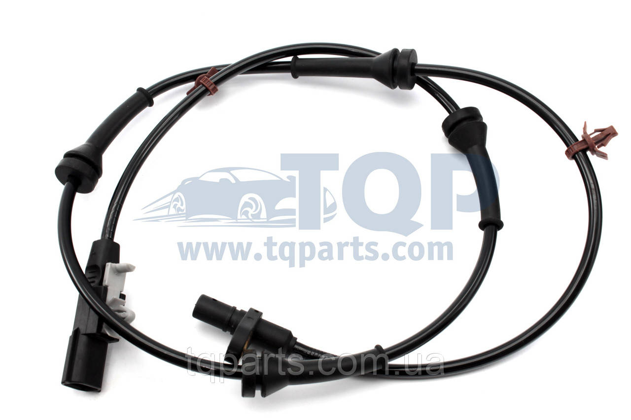 Датчик АБС зад. лів./прав. 47900-4CB2A для Nissan X-Trail (T32) 14-21, 479004CB2A