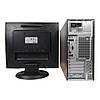 Комплект ПК: Fujitsu Esprimo P900 E85+ Tower / Intel Core i5-2400 (4 ядра по 3.1 - 3.4 GHz) / 8 GB DDR3 / 120, фото 6