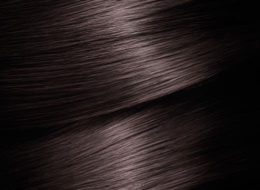 Крем-краска для волос Garnier Color Naturals, 3.12 Перламутровый темный каштан - фото 2 - id-p1404935481