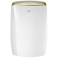 Осушувач повітря Cooper&Hunter CH-D008WDN7-20LD