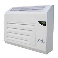Осушувач повітря Cooper&Hunter CH-D025WD NEW