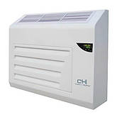 Осушувачі повітря