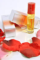 Духи Aqua Marine - Bvlgari от Линейр (Lineirr), фото 2