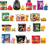 Шопкінс Мега набір 26 од. Shopkins Real Littles Mega Pack, фото 2