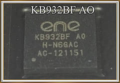 Мікросхема KB932BF AO