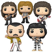МУЗИКА MUSIC Funko Pop Фанко Поп