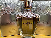 Мужской аромат MAXIME для него Avon (75мл), максима эйвон, максіма ейвон, максиме