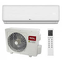 Кондиціонер TCL TAC-12CHSD/XAB1IHB Heat Pump Inverter R32 WI-FI