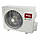 Кондиціонер TCL TAC-24CHSD/XAB1IHB Heat Pump Inverter R32 WI-FI, фото 5