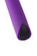 Жіночий міні вібратор Power Bullet Purple, фото 5