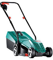 Bosch ROTAK 32