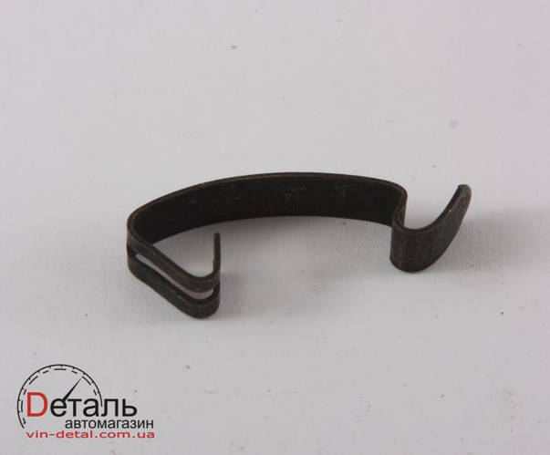 Защелка воздушного фильтра 1,2 Таврия, Славута (ID#1346018612), цена ...