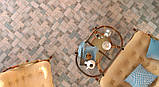 Плитка підлогова Грес Midway (Мідвей), фото 3