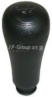 Ручка важеля механізму вибору передач JP Group 1132200800