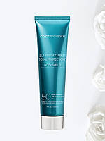 Солнцезащитный крем для тела SPF 50 Sunforgettable Total Protection Body Shield Colorescience 120 мл