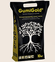 УДОБРЕНИЕ GUMI GOLD 10 кг