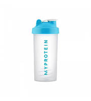 Шейкер MyProtein, 600 мл