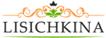 Lisichkina