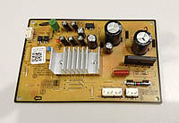 Плата інвертора (модуль керування) DA92-00459Z для холодильника Samsung