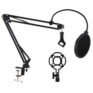 Музыкальные инструменты и оборудование в Обухове от компании