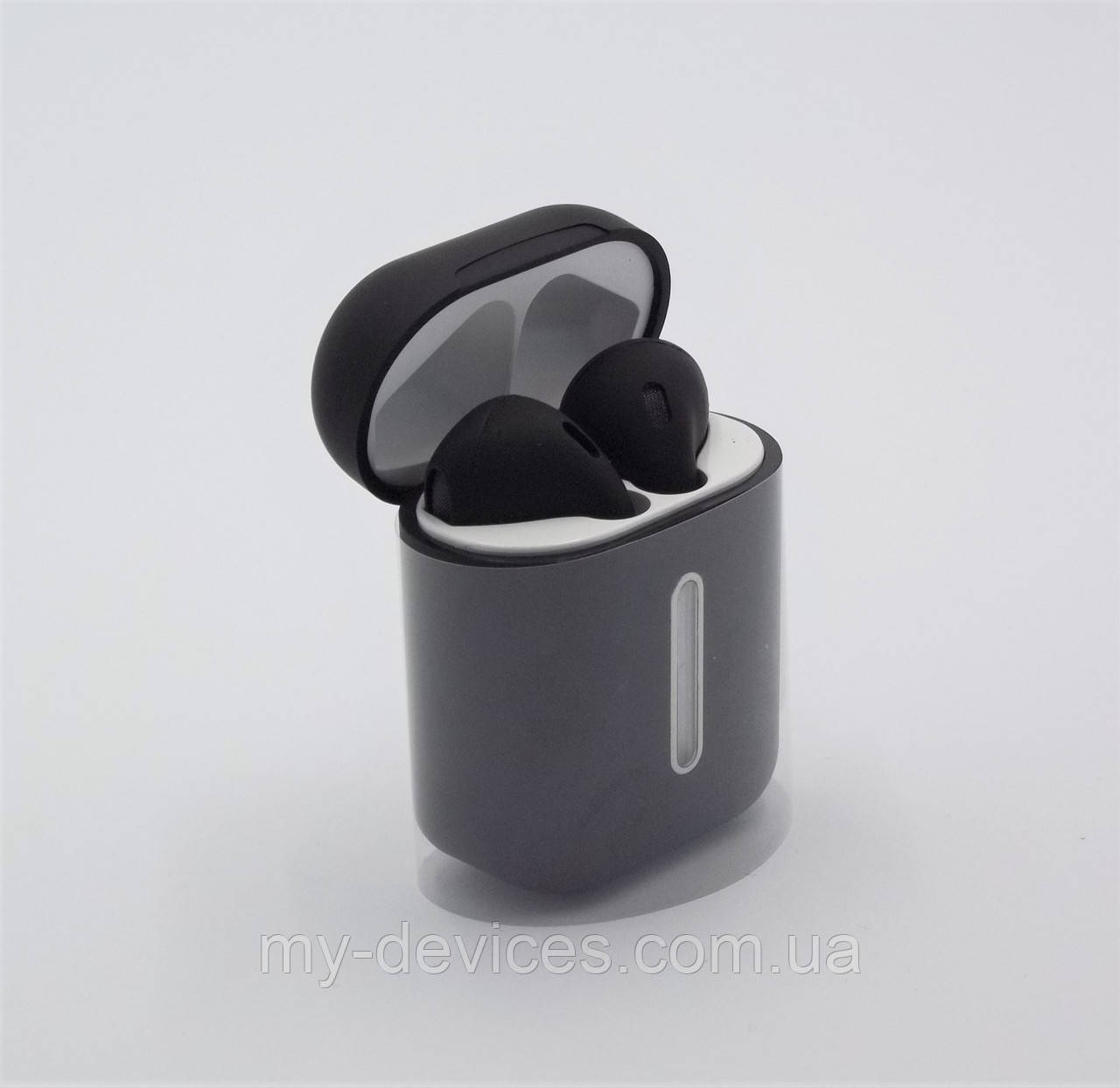 HF AirPods Q8L