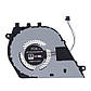 Вентилятор для ноутбука Dell Inspiron 5590, Vostro 5490, 5498 (DFS5K12114262G-FM27), DC (5V, 0.5A), 4pin, фото 5
