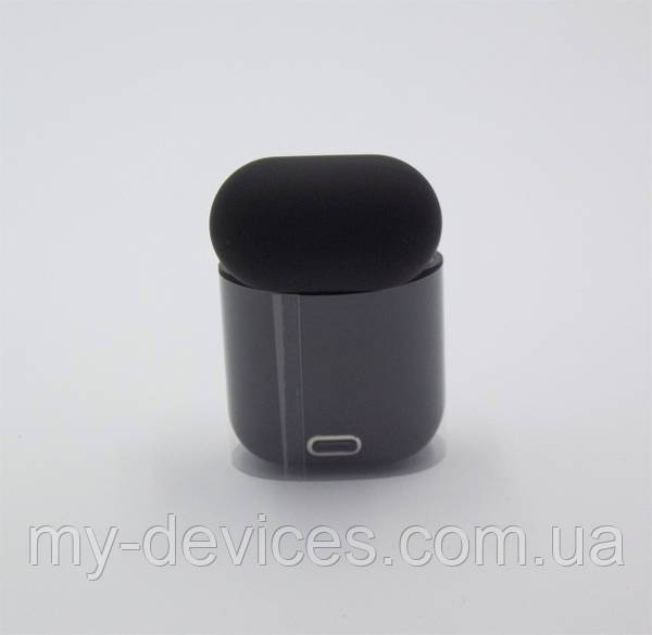 Airpods q8l clearance