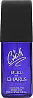 Sterling Parfums Charls Bleu de Charls туалетная вода 100 мл