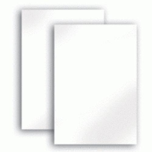 Картон для прошиття документів А4 плюс 235 г/м (85590009)