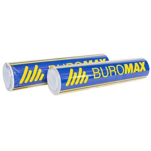 Факс-папір 210 мм х 25 м Buromax (BM.2800), фото 1