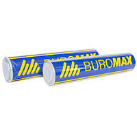 Факс-папір 210 мм х 25 м Buromax (BM.2800)