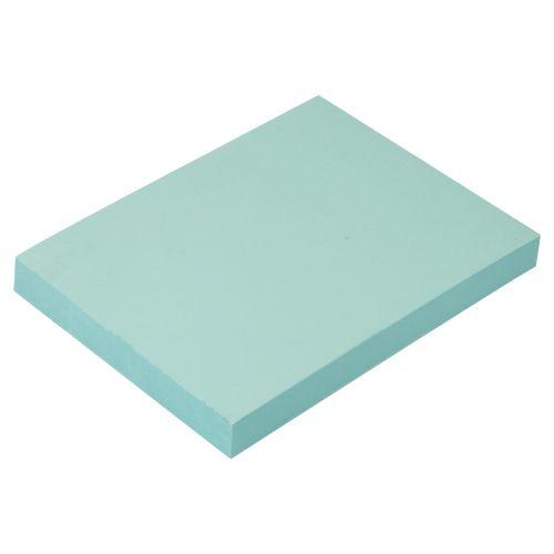 Блок для нотаток 76 х 102 мм Buromax (BM.2313-99)