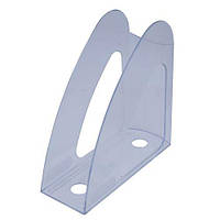 Лоток вертикальний Веселка Arnika (80612)